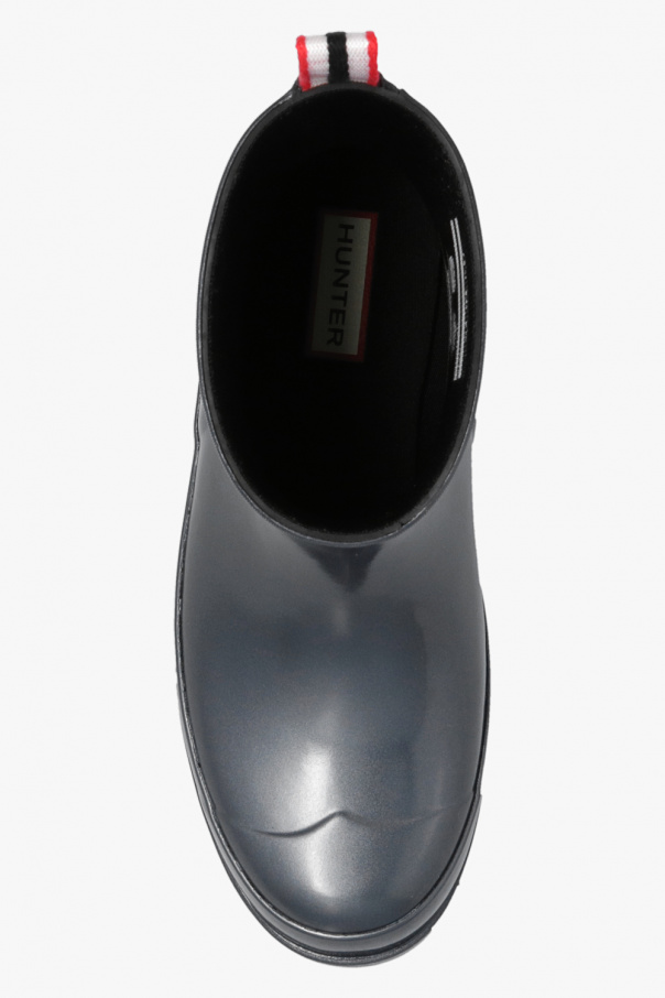 SchaferandweinerShops | ridged platform sandals | Women's